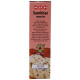 MDH Sambar Masala - Authentic Indian Spice Blend 100g