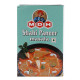 MDH Shahi Paneer Masala 100g - Authentic Indian Spice Mix