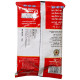 MDH Lal Mirch Powder 100g - Authentic Indian Spice