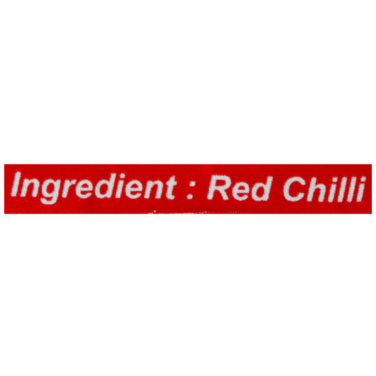 MDH Lal Mirch Powder 100g - Authentic Indian Spice