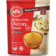 MTR Masala Chutney Powder 200 g - Authentic Indian Flavor