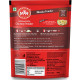 MTR Masala Chutney Powder 200 g - Authentic Indian Flavor