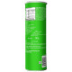 Pringles Potato Chips - Sour Cream & Onion Flavour - Crunchy & Crispy