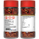 Keya Chilli Flakes - Red 40 g - Add Spice to Your Dishes