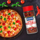 Keya Chilli Flakes - Red 40 g - Add Spice to Your Dishes