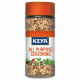 Keya All Purpose Seasoning 60g - Versatile Flavor Enhancer