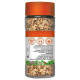Keya All Purpose Seasoning 60g - Versatile Flavor Enhancer