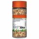 Keya All Purpose Seasoning 60g - Versatile Flavor Enhancer