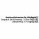 Keya All Purpose Seasoning 60g - Versatile Flavor Enhancer