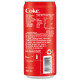 Coca Cola Original Taste Soft Drink 300 ml - Refreshing Cola Flavor