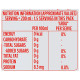 Coca Cola Diet Coke Soft Drink 300 ml - Crisp & Refreshing Flavor