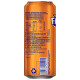 Fanta Orange Soft Drink - Refreshing & Vibrant 300 ml Fanta Orange Soft Drink - Refreshing & Vibrant 300 ml