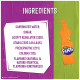 Fanta Orange Soft Drink - Refreshing & Vibrant 300 ml Fanta Orange Soft Drink - Refreshing & Vibrant 300 ml