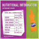 Fanta Orange Soft Drink - Refreshing & Vibrant 300 ml Fanta Orange Soft Drink - Refreshing & Vibrant 300 ml
