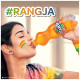 Fanta Orange Soft Drink - Refreshing & Vibrant 300 ml Fanta Orange Soft Drink - Refreshing & Vibrant 300 ml