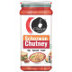 Chings Secret Schezwan Chutney 250 g - Fiery Flavor