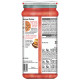 Chings Secret Schezwan Chutney 250 g - Fiery Flavor