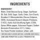 Chings Secret Schezwan Chutney 250 g - Fiery Flavor