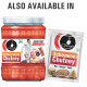 Chings Secret Schezwan Chutney 250 g - Fiery Flavor