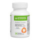 Herbalife Total Control® Original 90 Tablets - Metabolism Booster