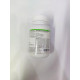 Herbalife Total Control® Original 90 Tablets - Metabolism Booster