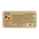 Ferrero Chocolate 16 pcs - Exquisite Hazelnut Delight