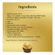 Ferrero Chocolate 16 pcs - Exquisite Hazelnut Delight