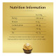Ferrero Chocolate 16 pcs - Exquisite Hazelnut Delight