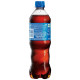 Pepsi Soft Drink 600 ml - Refreshing Cola Flavor