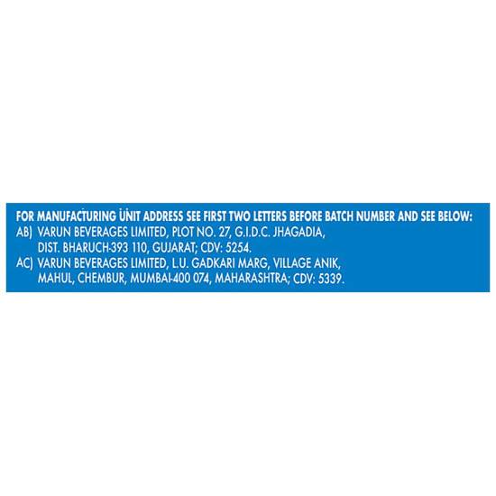 Pepsi Soft Drink 600 ml - Refreshing Cola Flavor