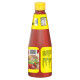 MAGGI Rich Tomato Ketchup - Made With Real Tomatoes 970 g