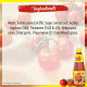 MAGGI Rich Tomato Ketchup - Made With Real Tomatoes 970 g