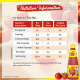 MAGGI Rich Tomato Ketchup - Made With Real Tomatoes 970 g