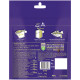 Cadbury Dairy Milk Minis Chocolate Home Treats Pack - Delicious Chocolate Treats