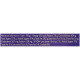 Cadbury Dairy Milk Minis Chocolate Home Treats Pack - Delicious Chocolate Treats