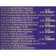 Cadbury Dairy Milk Minis Chocolate Home Treats Pack - Delicious Chocolate Treats