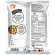 Lay's West Indies Hot n Sweet Chilli Potato Chips - Caribbean Flavor Delight