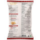 4700BC Hawaiian Barbeque Cheese Popcorn 3x35 g - Smoky Cheddar Delight