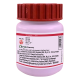 Divya Hridyamrit Vati Extra Power 40N 25 g - Natural Heart Health Support