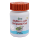 Divya Denguenil Vati 80 Tabs - Herbal Supplement for Well-being