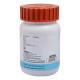 Divya Denguenil Vati 80 Tabs - Herbal Supplement for Well-being