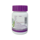Patanjali Neem Ghan Vati 40 g - Natural Herbal Supplement