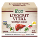 Divya Livogrit Vital 3 U X 20 N 38 g - Natural Vitality Boost