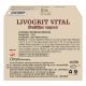 Divya Livogrit Vital 3 U X 20 N 38 g - Natural Vitality Boost