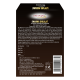 Swarna Shilajit Capsule 750 mg - Natural Dietary Supplement