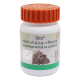 Divya Sanjeevani Vati 160 N - Natural Herbal Supplement for Well-being