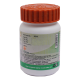 Divya Sanjeevani Vati 160 N - Natural Herbal Supplement for Well-being