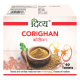 Divya Corighan 3 U X 20 N 34 g - Natural Wellness Supplement