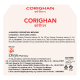Divya Corighan 3 U X 20 N 34 g - Natural Wellness Supplement