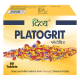 Divya Platogrit 3 U X 20 N 34 g - High-Quality Performance Tool